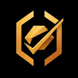 Логотип Studioprompt.ru