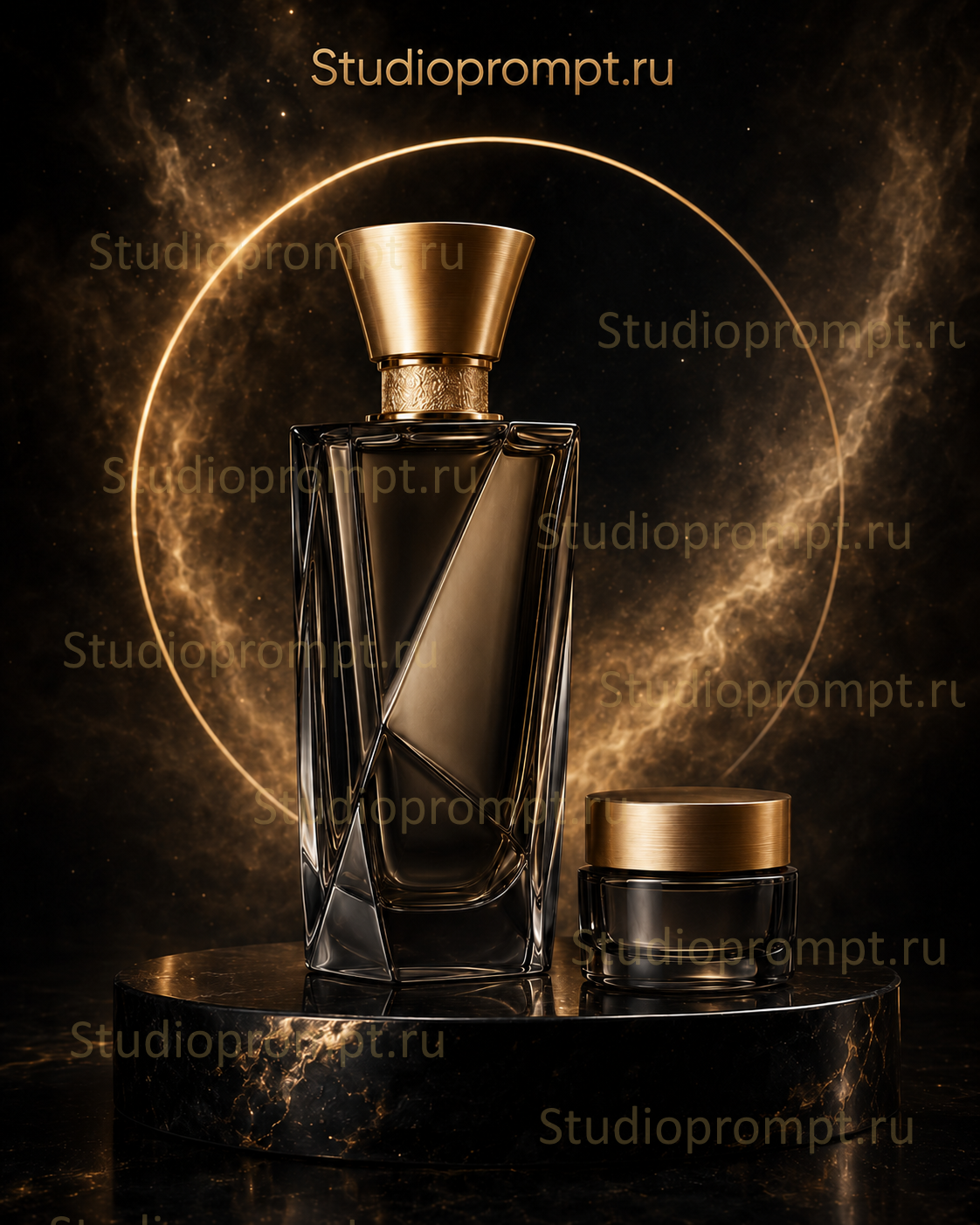 02 pre cosmetics