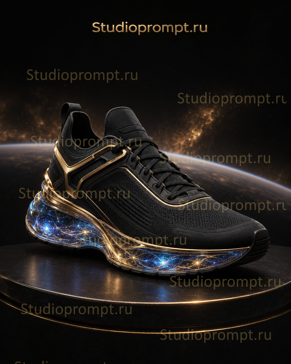 04 pro concept