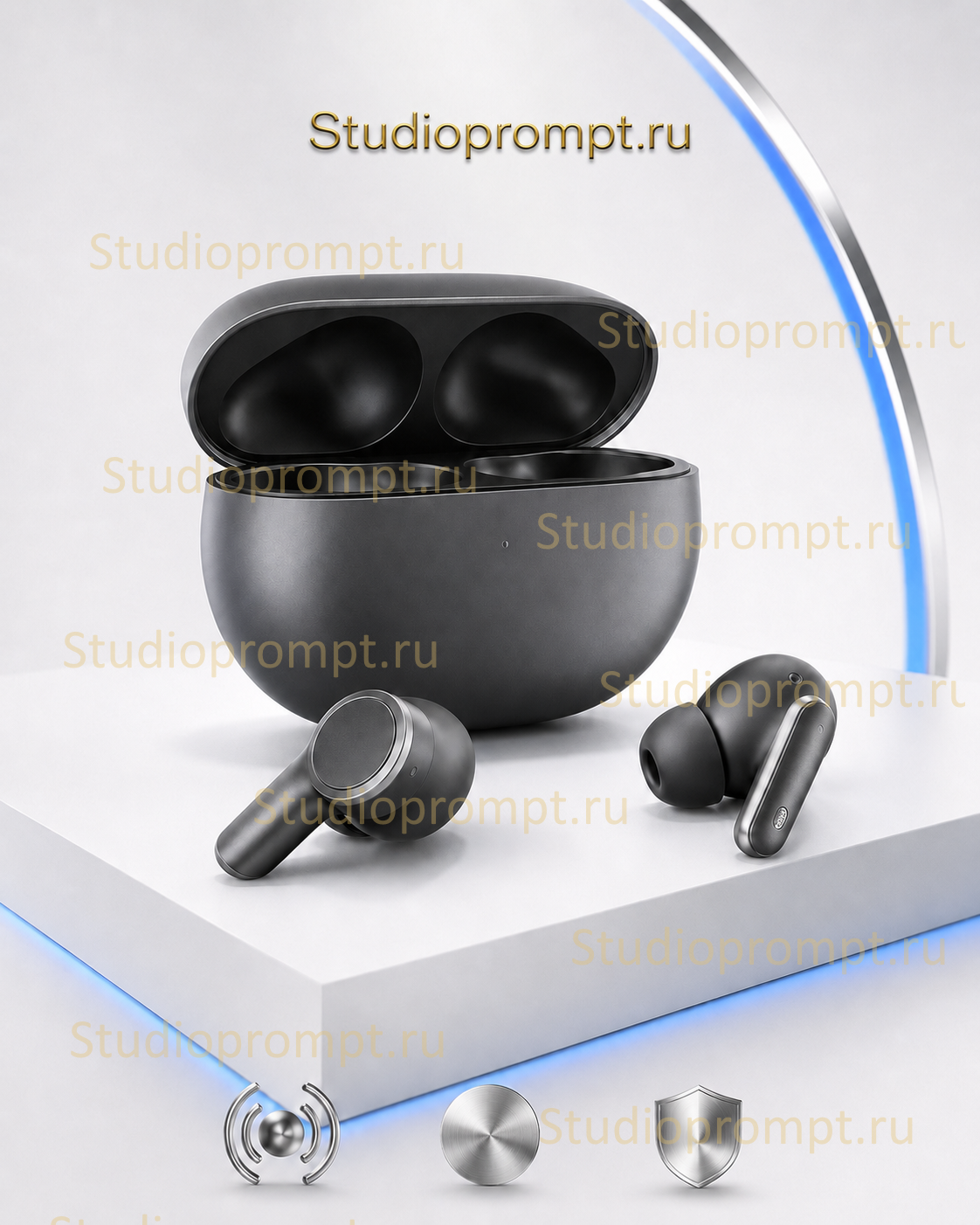 05 mar earbuds