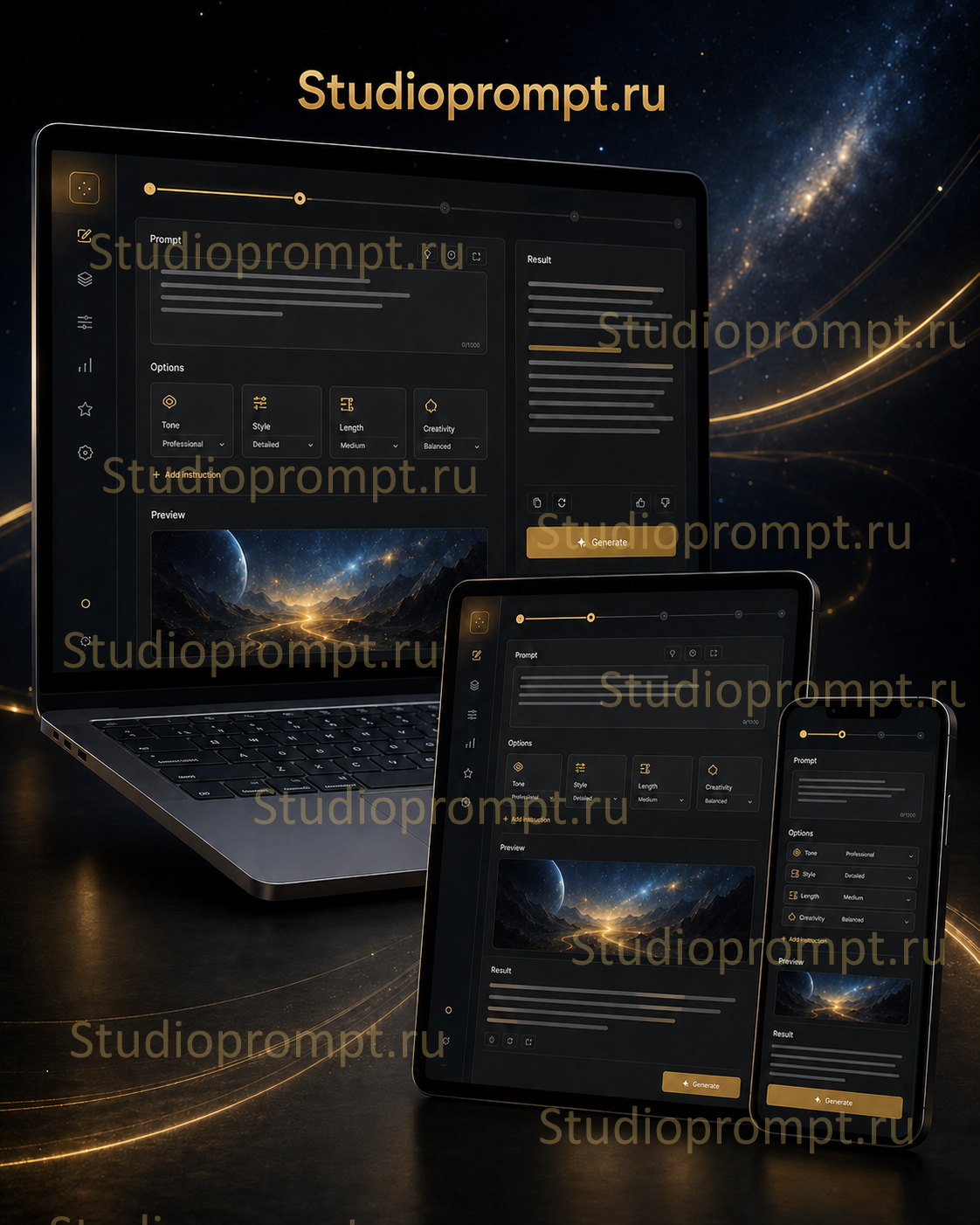06 ui showcase